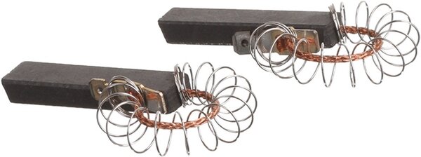 Bosch Siemens 00154740 Koolborstel