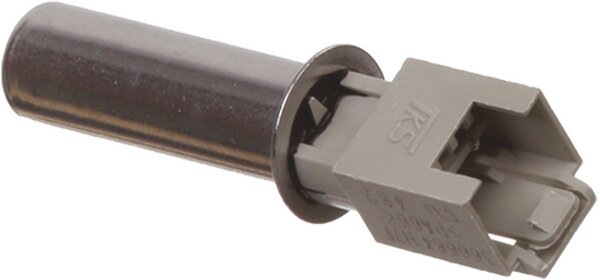 Bosch Siemens 00170961 NTC sensor