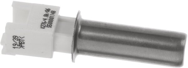 Bosch Siemens 00170961 NTC sensor