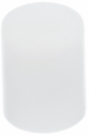 Bosch Siemens 00171264 Bus wasmachines