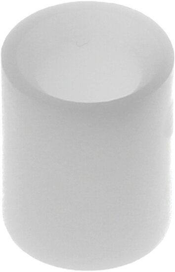 Bosch Siemens 00171264 Bus wasmachines