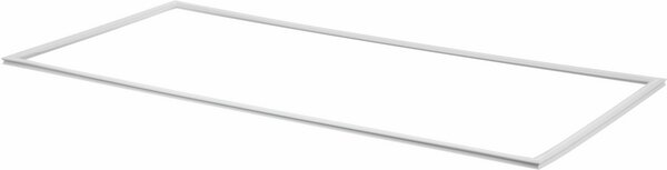 Bosch Siemens 00200950 Deurband  koel-vriescombinaties