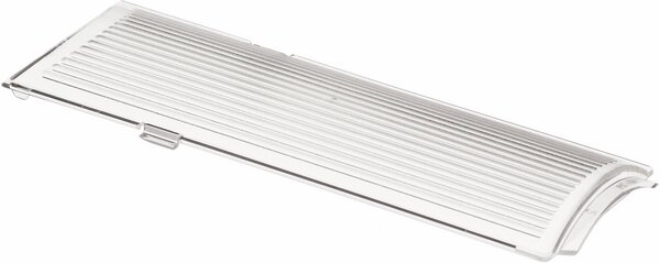 Bosch Siemens 00265250 Afdekking  afzuigkappen