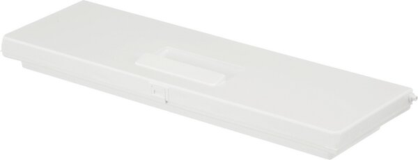 Bosch Siemens 00296700 Vriesvakdeur  koelkasten