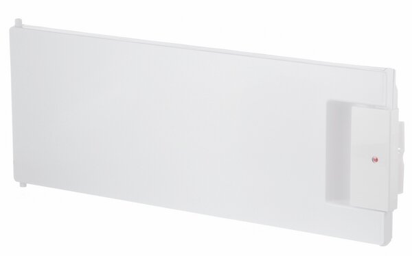 Bosch Siemens 00299580 Vriesvakdeur