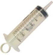 Bosch Siemens 00340007 Sproeier
