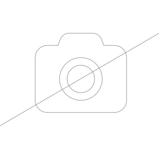 Bosch Siemens 00358306 Afvoerslang voor wasmachine