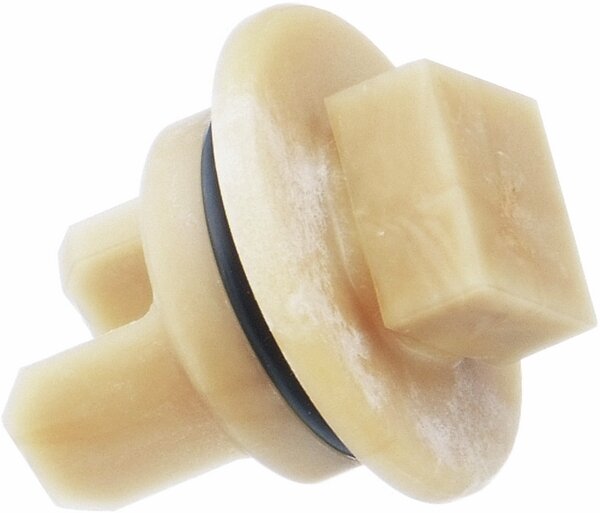 Bosch Siemens 00418076 Coupling