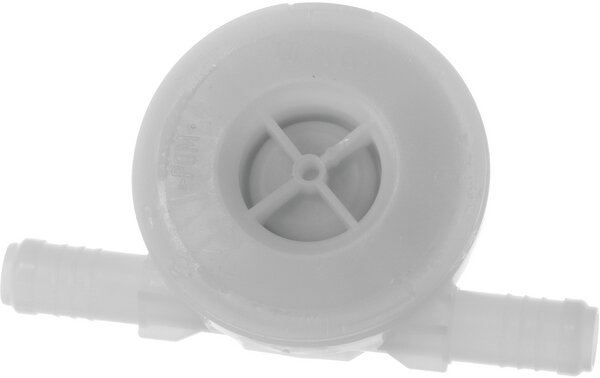 Bosch Siemens 00424099 Flywheel