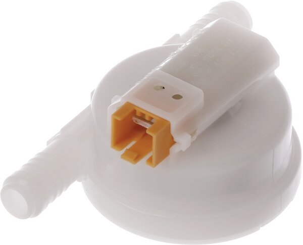 Bosch Siemens 00424099 Vliegwiel