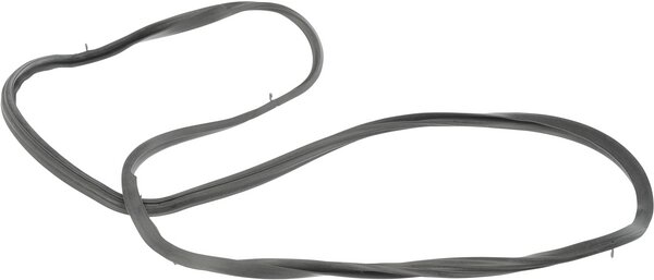 Bosch Siemens 00426060 Deurrubber  magnetrons en combi-ovens