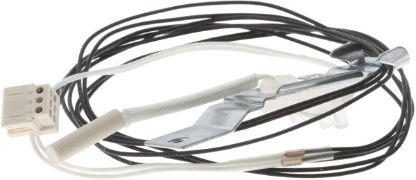 Bosch Siemens 00428192 PTC sensor