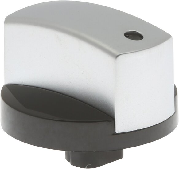 Bosch Siemens 00428529 Draaiknop-kookeenheid