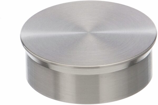 Bosch Siemens 00429291 Draaiknop inductiekookplaat