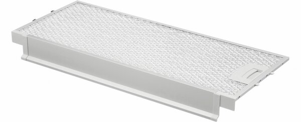 Bosch Siemens 00434105 Metal grease filter