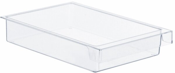 Bosch Siemens 00434342 Scale suitable for fridge-freezer combinations