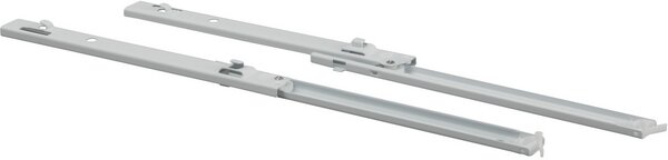 Bosch Siemens 00438037 F&uuml;hrungsschiene