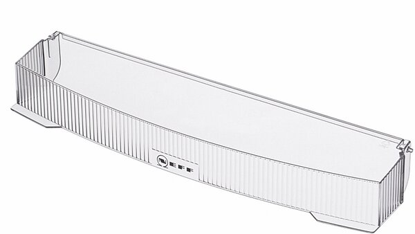 Bosch Siemens 00448321 Door compartment flap fridge-freezer combinations