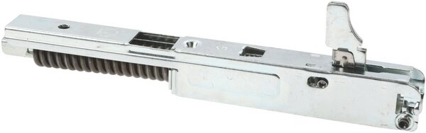 Bosch Siemens 00482009 Deur scharnier
