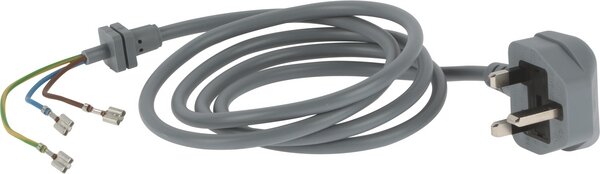 Bosch Siemens 00497724 Aansluitkables  drogers