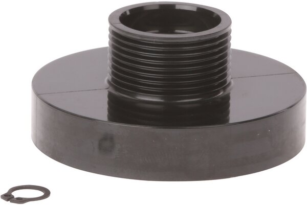Bosch Siemens 00600436 Spanrol