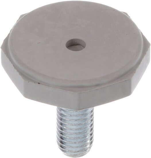 Bosch Siemens 00610643 Voet  wasmachines