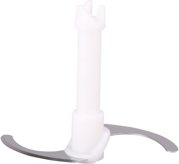 Mixeur plongeant &agrave; couteau Bosch Siemens 00615742