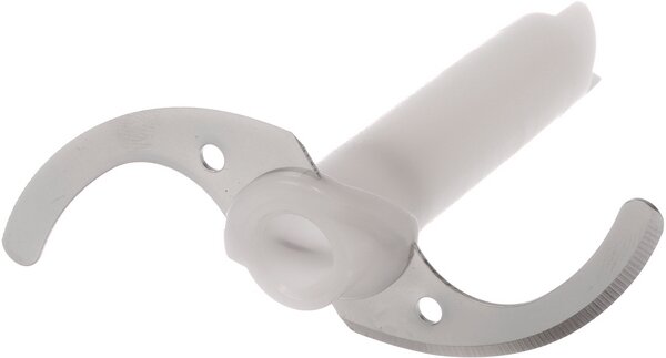 Mixeur plongeant &agrave; couteau Bosch Siemens 00615742