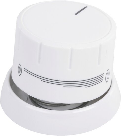 Bosch Siemens 00619210 Draaiknop-kookeenheid