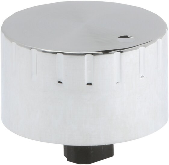 Bosch Siemens 00621005 Draaiknop-kookeenheid