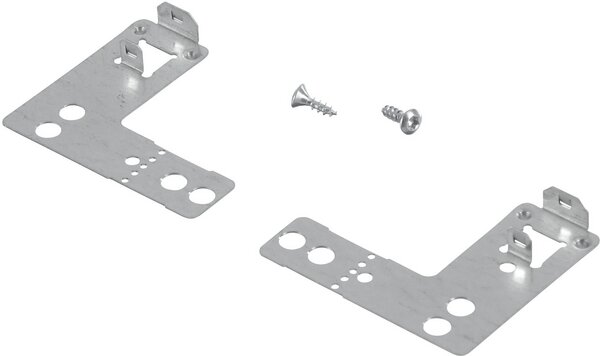 Bosch Siemens 00622456 Montagesatz Geschirrsp&uuml;ler