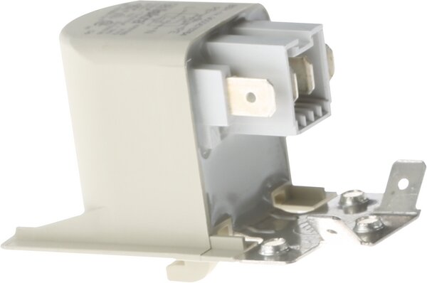 Bosch Siemens 00623688 Suppression capacitor