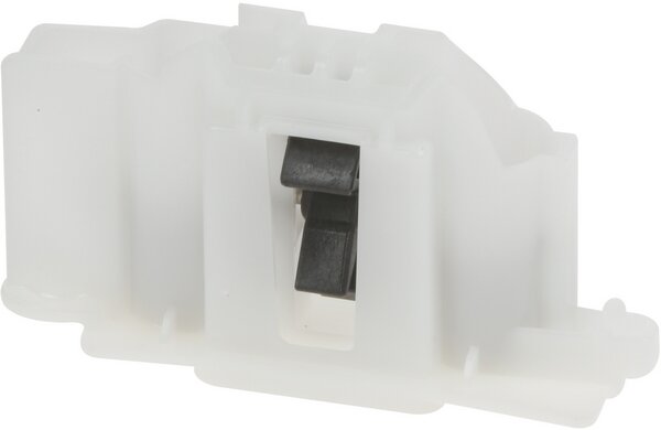 Bosch Siemens 00623797 Schloss