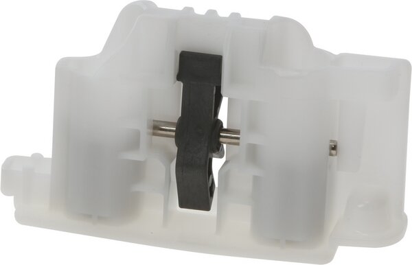 Bosch Siemens 00623797 Schloss