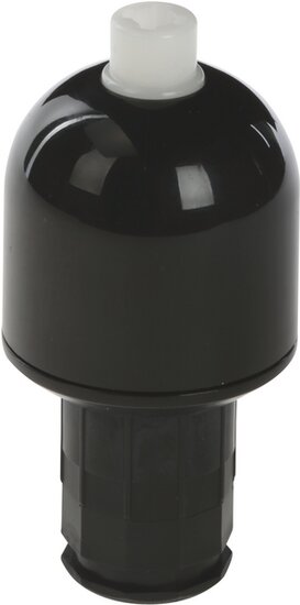 Bosch Siemens 00624860 Transmission