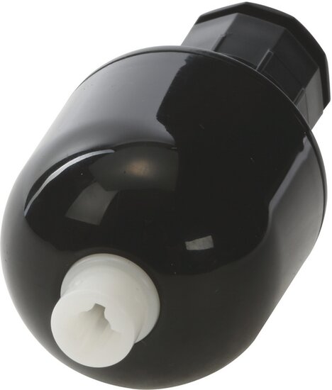 Bosch Siemens 00624860 Getriebe