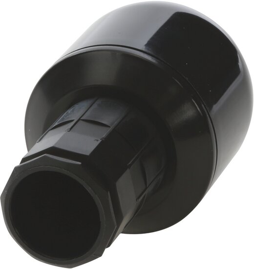 Bosch Siemens 00624860 Transmission