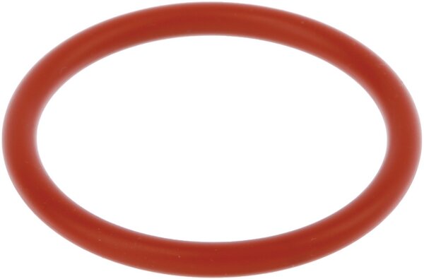 Bosch Siemens 00625379 Sealing ring coffee machines