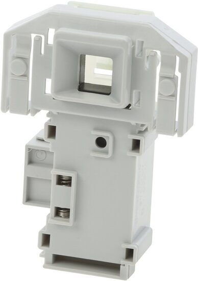 Bosch Siemens 00631638 Verriegelung - elektrisch