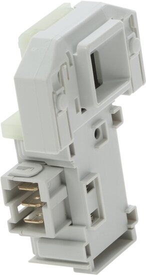 Bosch Siemens 00631638 Verriegelung - elektrisch