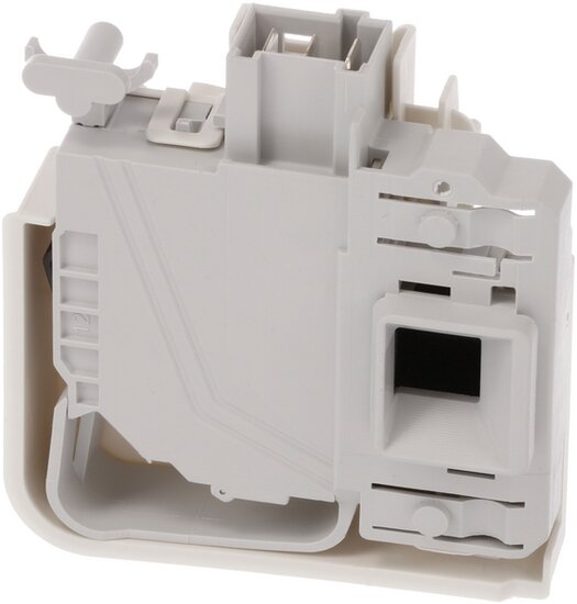 Bosch Siemens 00633765 Verriegelung - elektrisch
