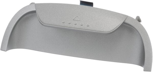 Bosch Siemens 00635989 Schloss