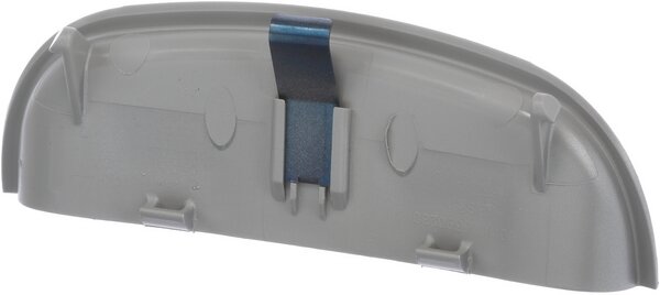 Bosch Siemens 00635989 Schloss