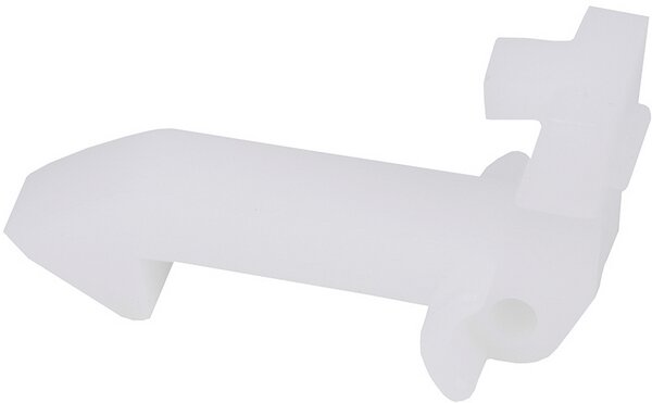 Bosch Siemens 00636243 Schloss