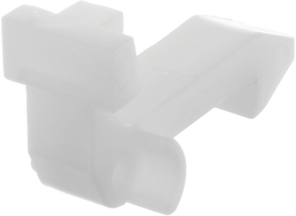Bosch Siemens 00636243 Schloss