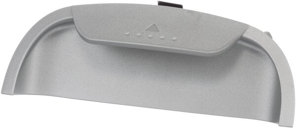 Bosch Siemens 00636285 Schloss