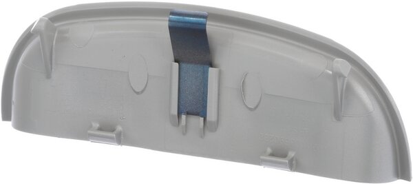 Bosch Siemens 00636285 Schloss