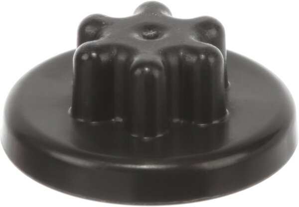 Bosch Siemens 00636322 Tandwiel