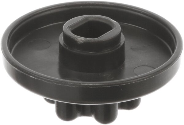 Bosch Siemens 00636322 Tandwiel