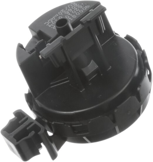 Bosch Siemens 00637136 Analoger Drucksensor